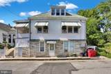 224 Wallace Street - Photo 1