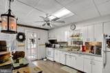224 Wallace Street - Photo 10