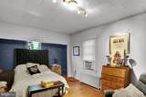 224 Wallace Street - Photo 11