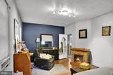 224 Wallace Street - Photo 12