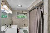224 Wallace Street - Photo 13