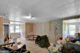224 Wallace Street - Photo 14
