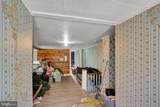 224 Wallace Street - Photo 15