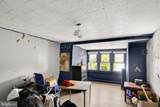 224 Wallace Street - Photo 16