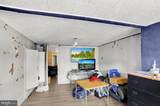 224 Wallace Street - Photo 17