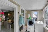 224 Wallace Street - Photo 18