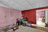 224 Wallace Street - Photo 19