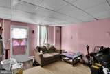 224 Wallace Street - Photo 20