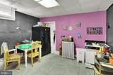 224 Wallace Street - Photo 21