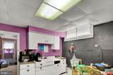 224 Wallace Street - Photo 22