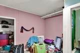 224 Wallace Street - Photo 23