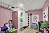 224 Wallace Street - Photo 24