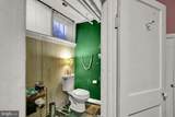 224 Wallace Street - Photo 25