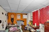 224 Wallace Street - Photo 26