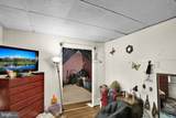 224 Wallace Street - Photo 27