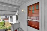 224 Wallace Street - Photo 28