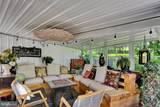 224 Wallace Street - Photo 29