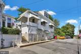 224 Wallace Street - Photo 3