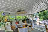 224 Wallace Street - Photo 30
