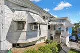 224 Wallace Street - Photo 31