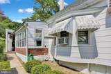 224 Wallace Street - Photo 32