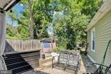 224 Wallace Street - Photo 33