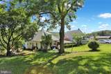 224 Wallace Street - Photo 34