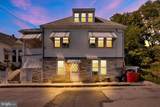 224 Wallace Street - Photo 35