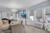 224 Wallace Street - Photo 5