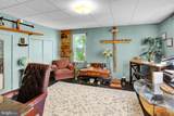 224 Wallace Street - Photo 6