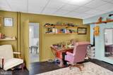 224 Wallace Street - Photo 7