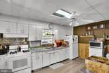 224 Wallace Street - Photo 8