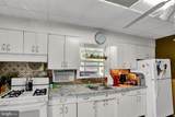 224 Wallace Street - Photo 9