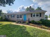 17031 Virginia Avenue - Photo 1
