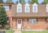 109 Kings Mill Drive - Photo 1