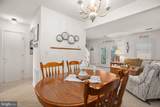 109 Kings Mill Drive - Photo 10