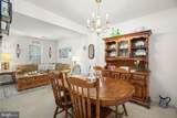 109 Kings Mill Drive - Photo 11