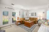 109 Kings Mill Drive - Photo 12