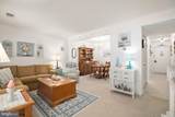 109 Kings Mill Drive - Photo 13