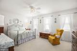 109 Kings Mill Drive - Photo 14