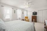 109 Kings Mill Drive - Photo 15
