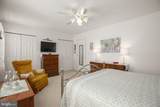 109 Kings Mill Drive - Photo 16