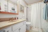 109 Kings Mill Drive - Photo 17