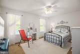109 Kings Mill Drive - Photo 18