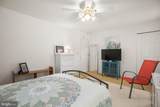 109 Kings Mill Drive - Photo 19