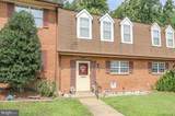 109 Kings Mill Drive - Photo 2