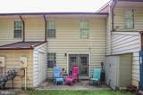109 Kings Mill Drive - Photo 20