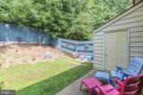 109 Kings Mill Drive - Photo 21