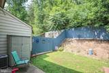 109 Kings Mill Drive - Photo 22