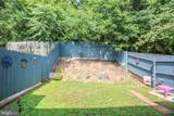109 Kings Mill Drive - Photo 23